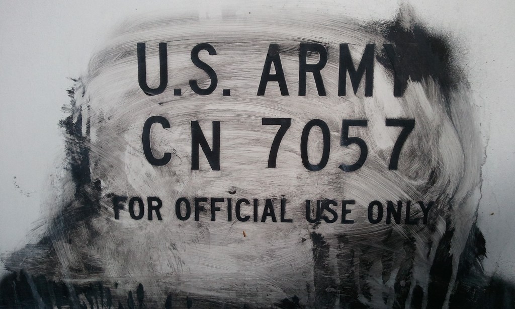 1986_GMC_Topkick_No2